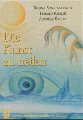 Die Kunst zu heilen