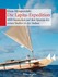 Die Lapita-Expedition