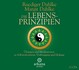 Die Lebensprinzipien, 12 Audio-CDs