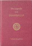 Die Legende von Shamballa