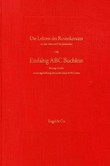 Die Lehren der Rosenkreuzer aus dem 16. und 17. Jahrhundert