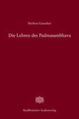 Die Lehren des Padmasambhava