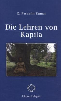 Die Lehren von Kapila