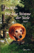 ROT//Die leise Stimme der Seele