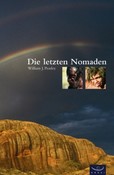 Die letzten Nomaden