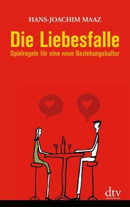 Die Liebesfalle