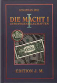 Die Macht I - Geheimgesellschaften