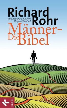 Die Männer-Bibel