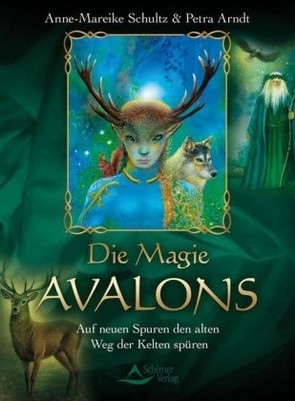 Die Magie Avalons