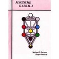Die magische Kabbala