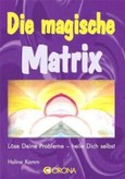 Die magische Matrix