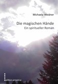 Die magischen Hände