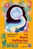 ROT // Die Mana-Karten // VERGRIFFEN