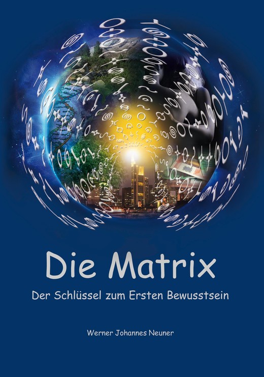 Die Matrix