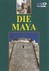 Die Maya, 1 DVD