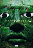 Die Maya