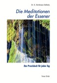 Die Meditationen der Essener