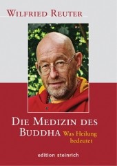 Die Medizin des Buddha