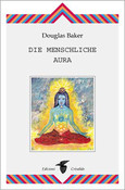 Die menschliche Aura