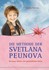Die Methode der Svetlana Peunova