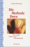 Die Methode Dorn