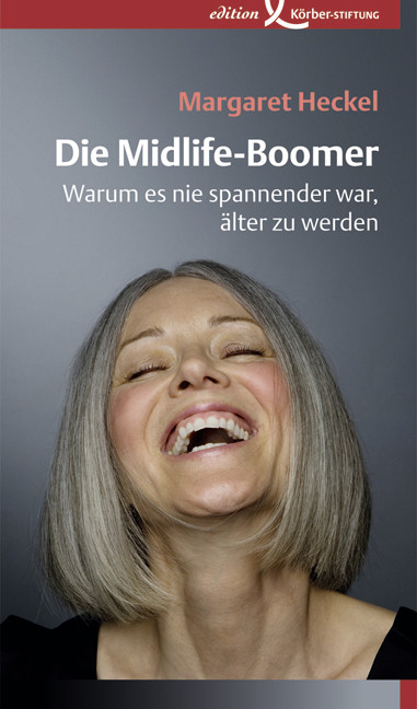 Die Midlife-Boomer