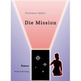 Die Mission