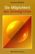 ROT // Die Möglichkeit des Unmöglichen