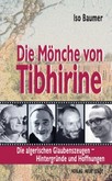 Die Mönche von Tibhirine