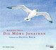 Die Möwe Jonathan, 1 Audio-CD