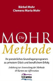 Die Mohr-Methode, 49 Karten