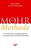 Die Mohr-Methode