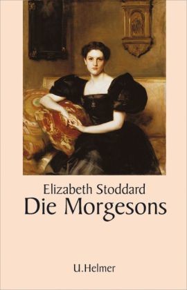 Die Morgesons