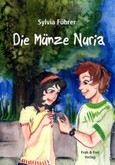 Die Münze Nuria