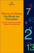 ROT // Die Musik der Primzahlen