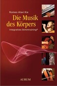 Die Musik des Körpers