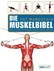 Die Muskelbibel