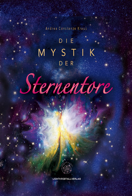 Die Mystik der Sternentore