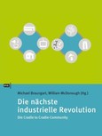 Die nächste Industrielle Revolution