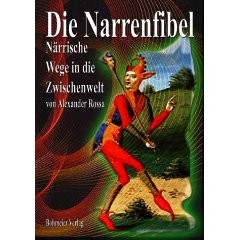 Die Narrenfibel