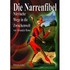 Die Narrenfibel