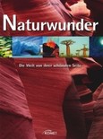 Die Naturwunder der Welt