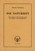 Die Naturzeit