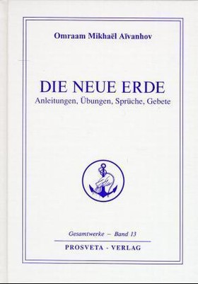 Die neue Erde