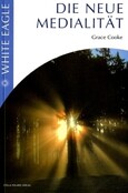 Die neue Medialität
