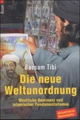 Die neue Weltunordnung