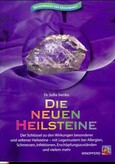 ROT // Die neuen Heilsteine
