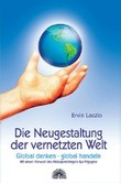 Die Neugestaltung der vernetzten Welt