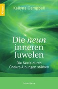 ROT // Die neun inneren Juwelen