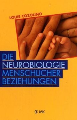 Die Neurobiologie menschlicher Beziehungen